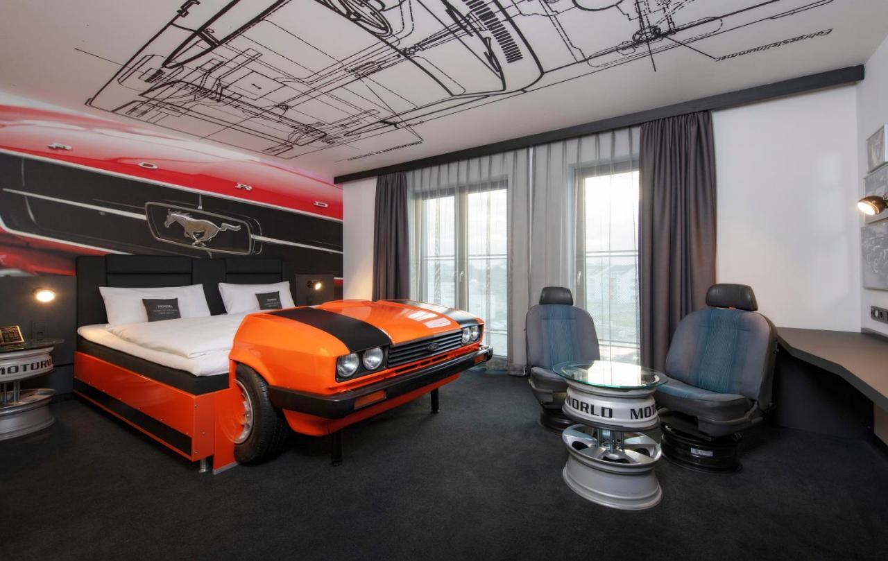 Theme room,1092741294:JPEG