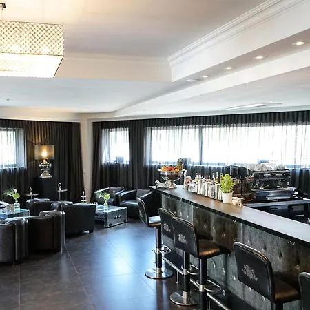 Villahotel Rheinblick-3