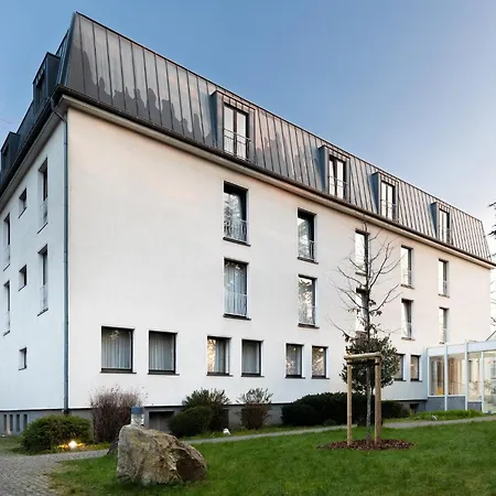 Garner Hotel Cologne East By Ihg-3