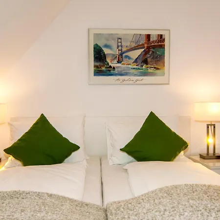 Hotel Allegro-2