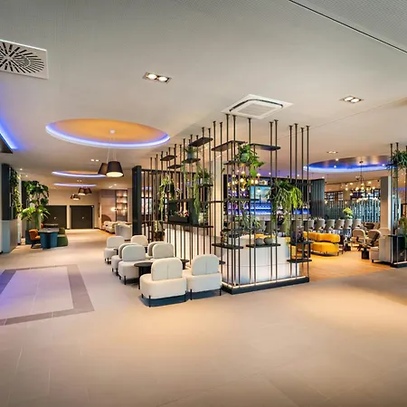 Leonardo Royal Hotel Cologne Bonn Airport-2